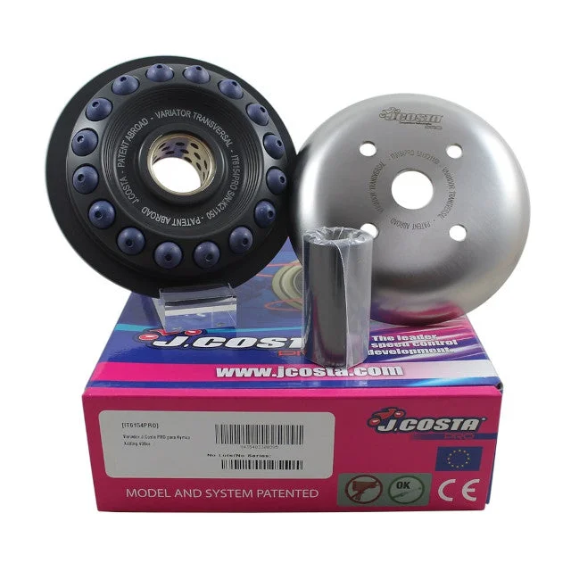 motoscoot1075334