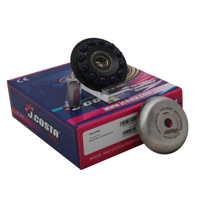 motoscoot1075453
