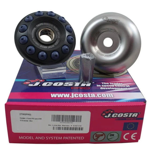 motoscoot1075529