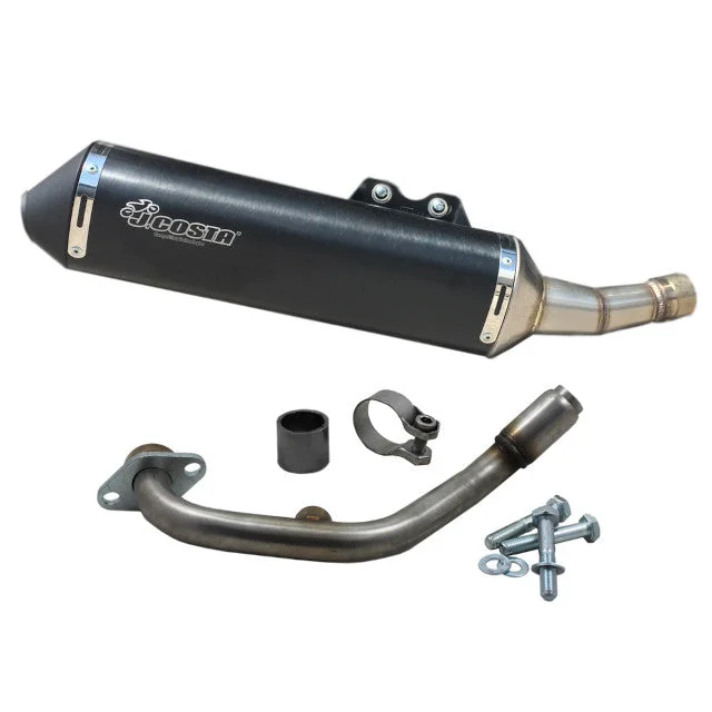 motoscoot1076032