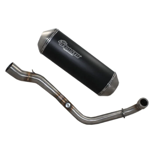 motoscoot1076092