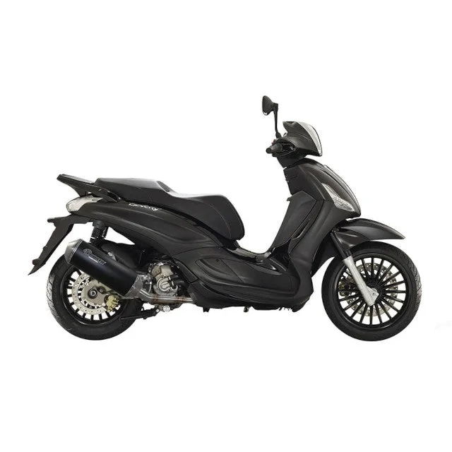 motoscoot1076313