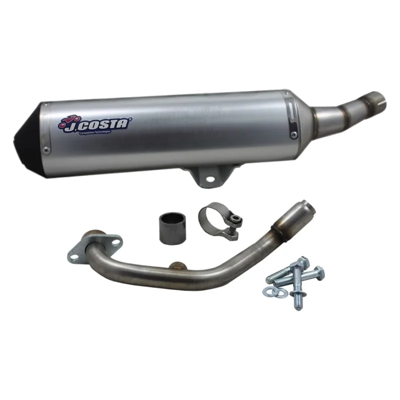 motoscoot1076492