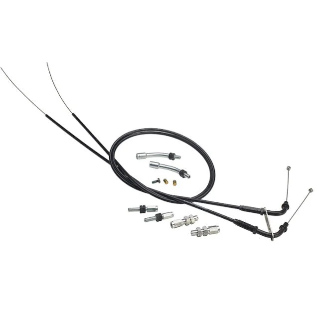 motoscoot1077000