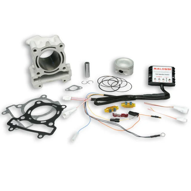 motoscoot1077202