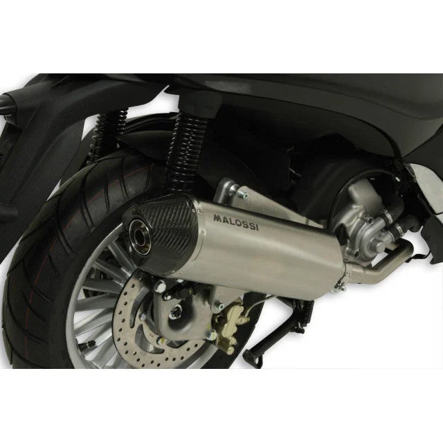 motoscoot1077305