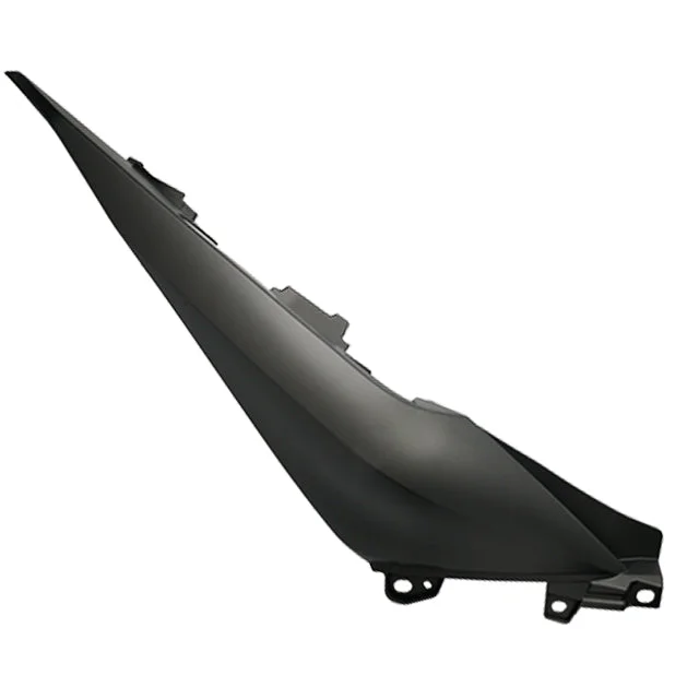 motoscoot1077900
