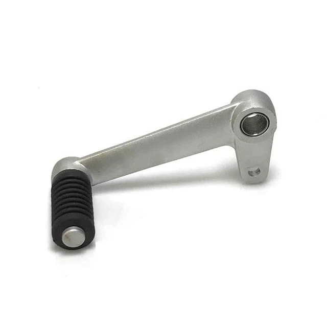 motoscoot1078716