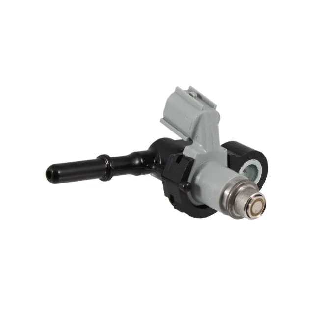 motoscoot1079223