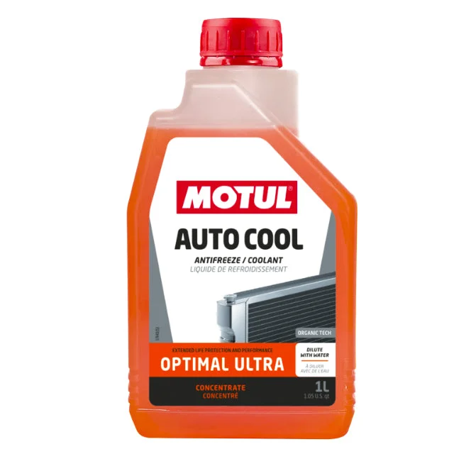 motoscoot1079468