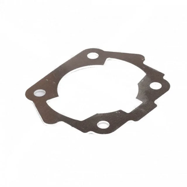 motoscoot1079758