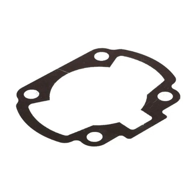 motoscoot1079785