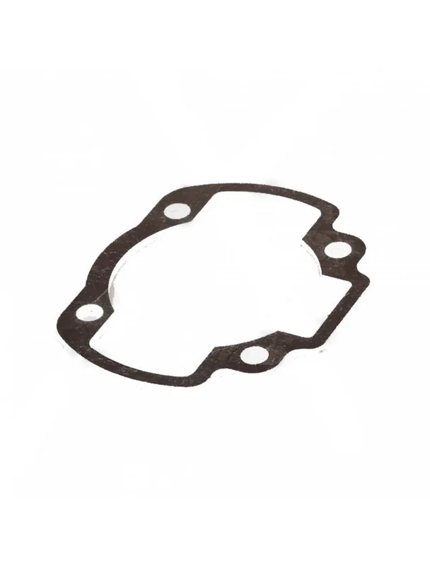 motoscoot1079791