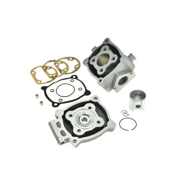 motoscoot1080429