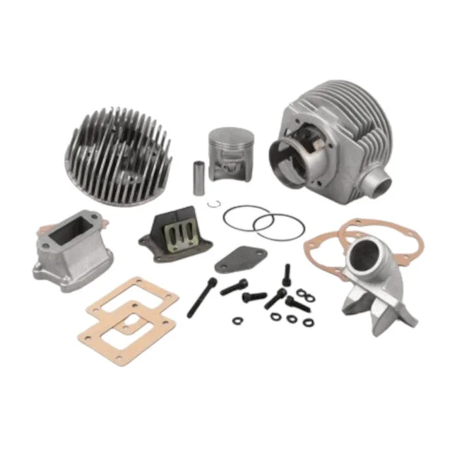 motoscoot1081509