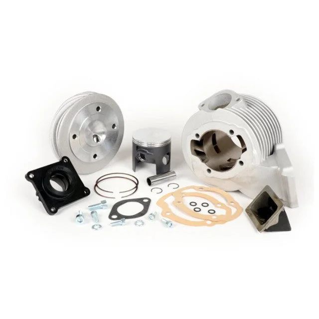 motoscoot1081515