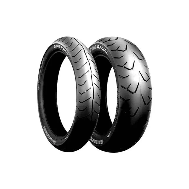 motoscoot1081892