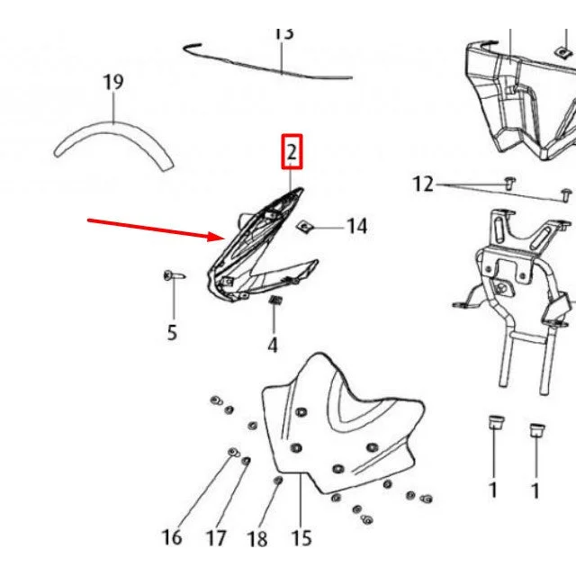 motoscoot1082011