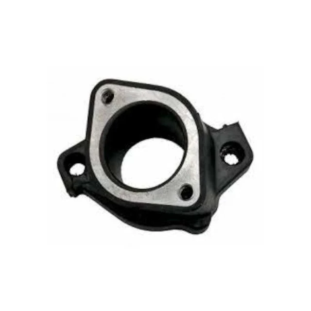 motoscoot1082963