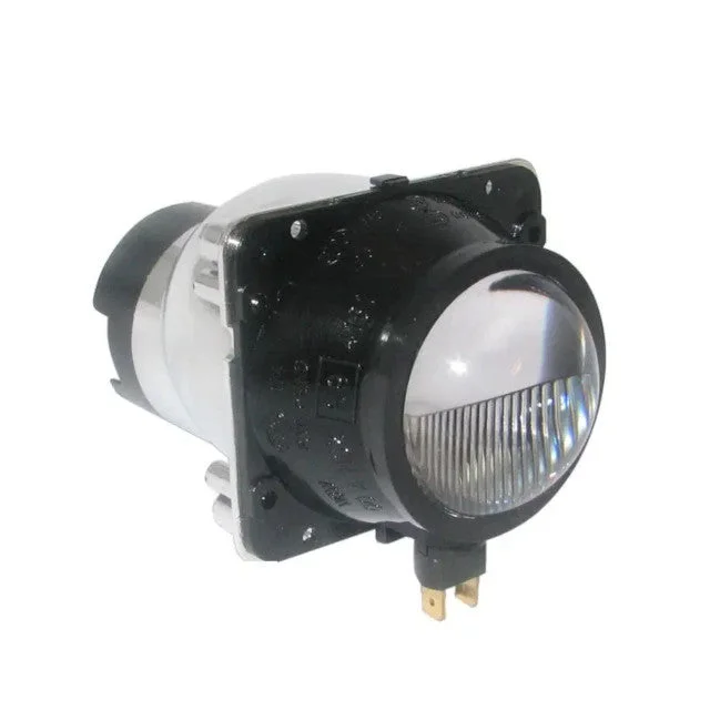 motoscoot1082973