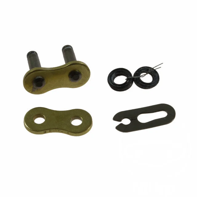 motoscoot1083038