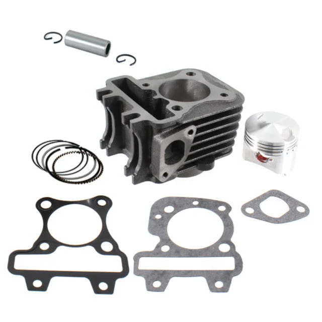 motoscoot1083284