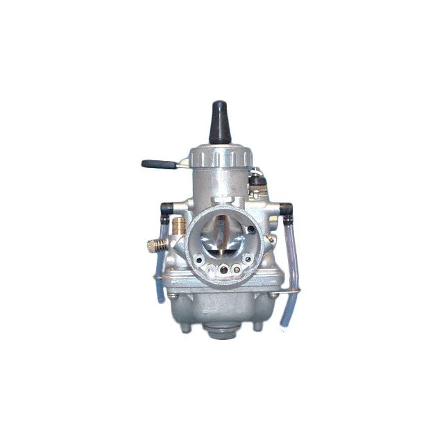 motoscoot1083734