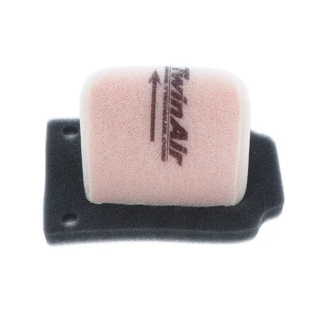 motoscoot1083903