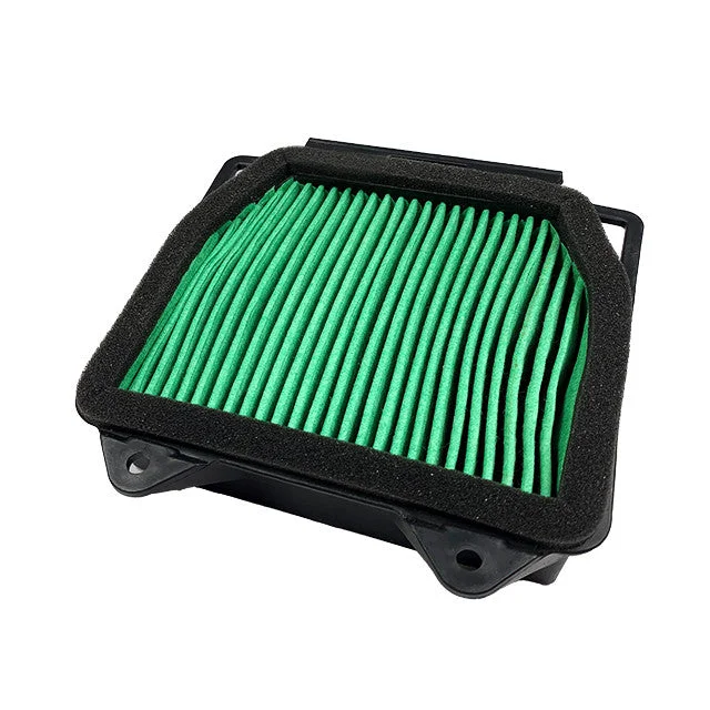 motoscoot1084670