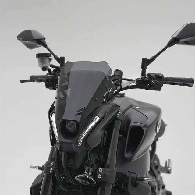 motoscoot1084676