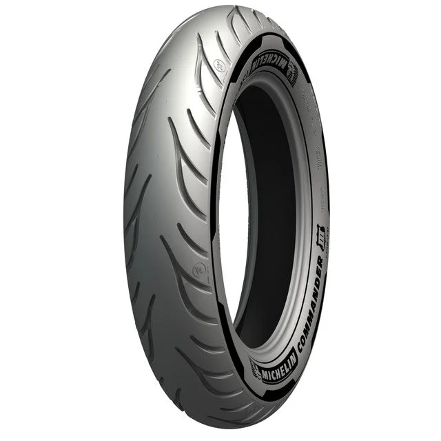 motoscoot1084893