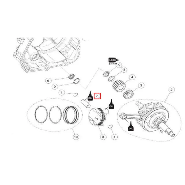 motoscoot1085188