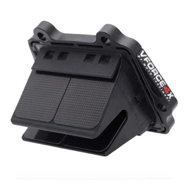 motoscoot1085462