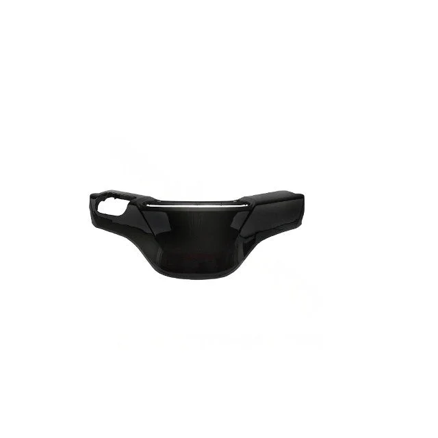 motoscoot1085509