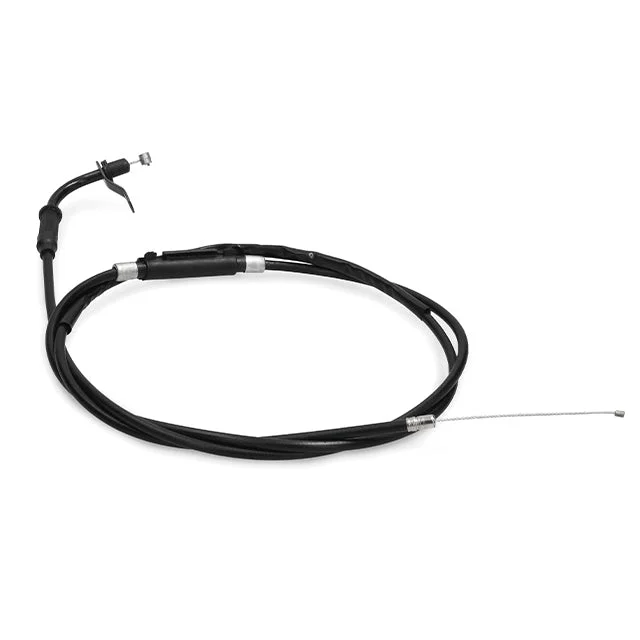 motoscoot1086157