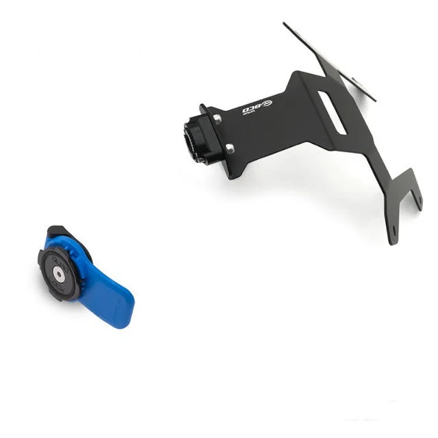 motoscoot1086240