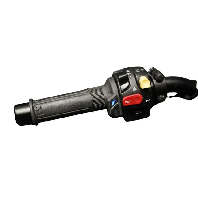 motoscoot1086410