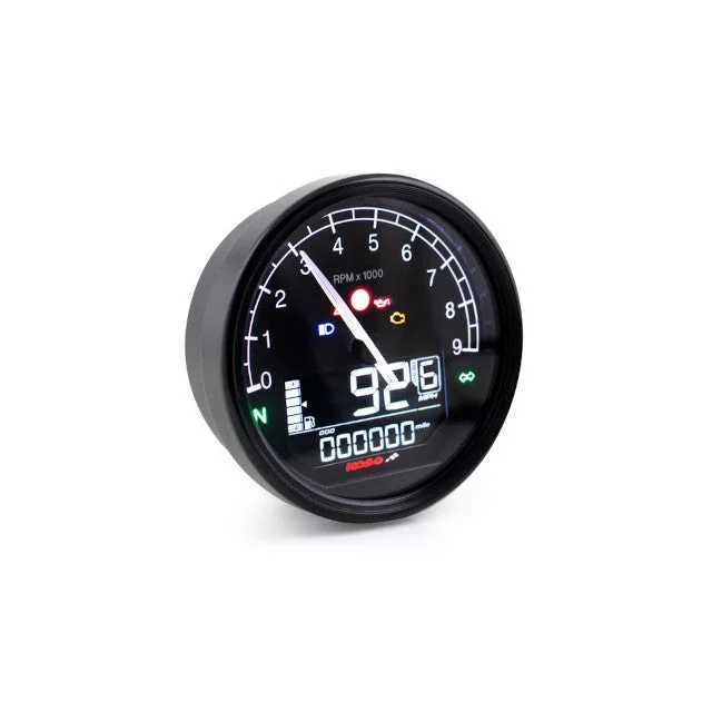 motoscoot1086760