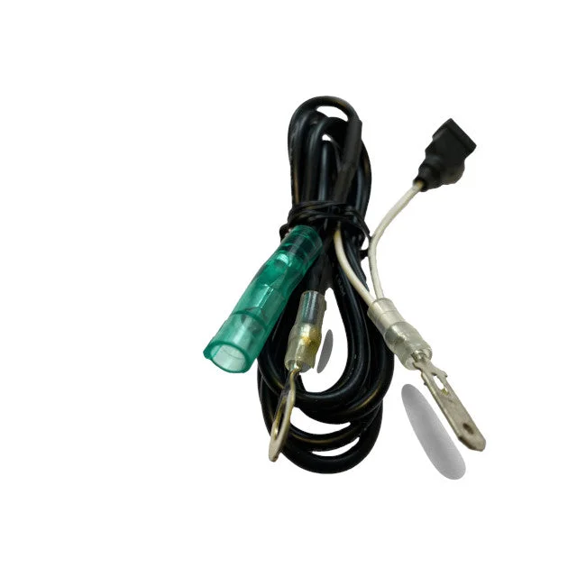 motoscoot1086900