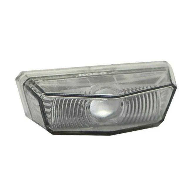 motoscoot1087080