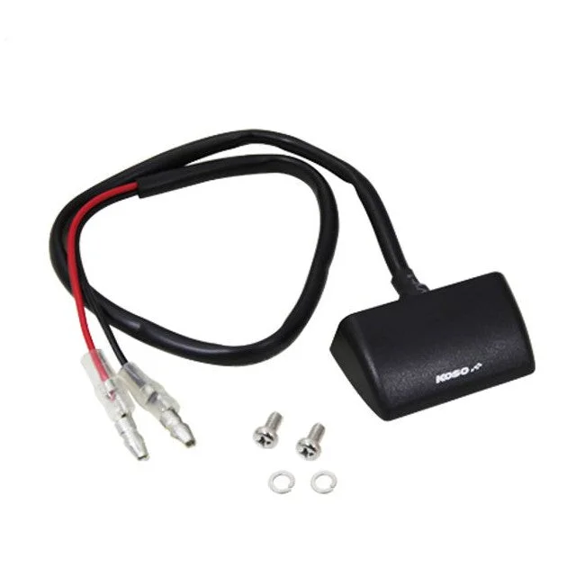 motoscoot1087125
