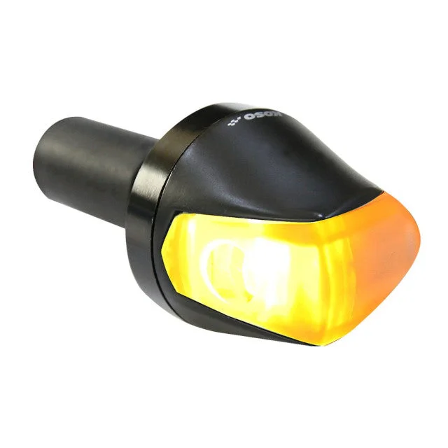 motoscoot1087152