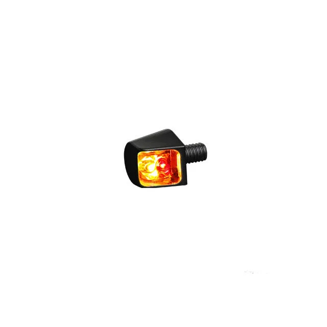 motoscoot1087177
