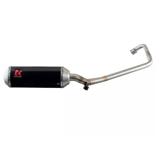 motoscoot1087293