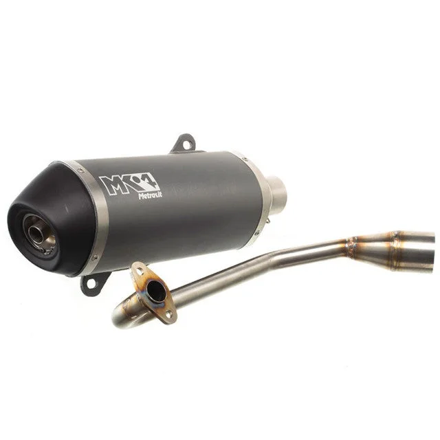 motoscoot1087357