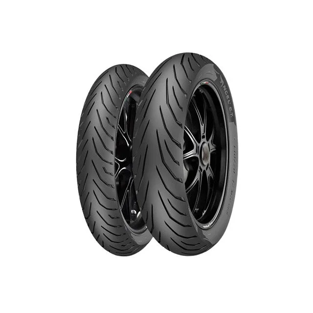 motoscoot1087859