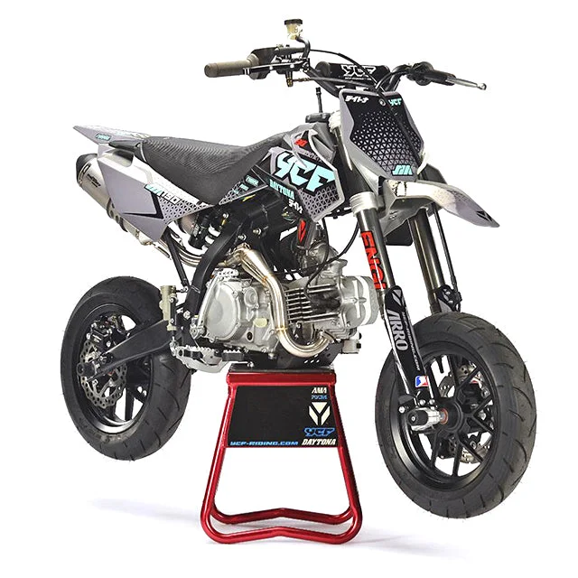 motoscoot1088077