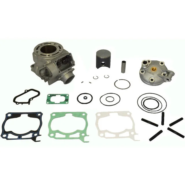 motoscoot1088533