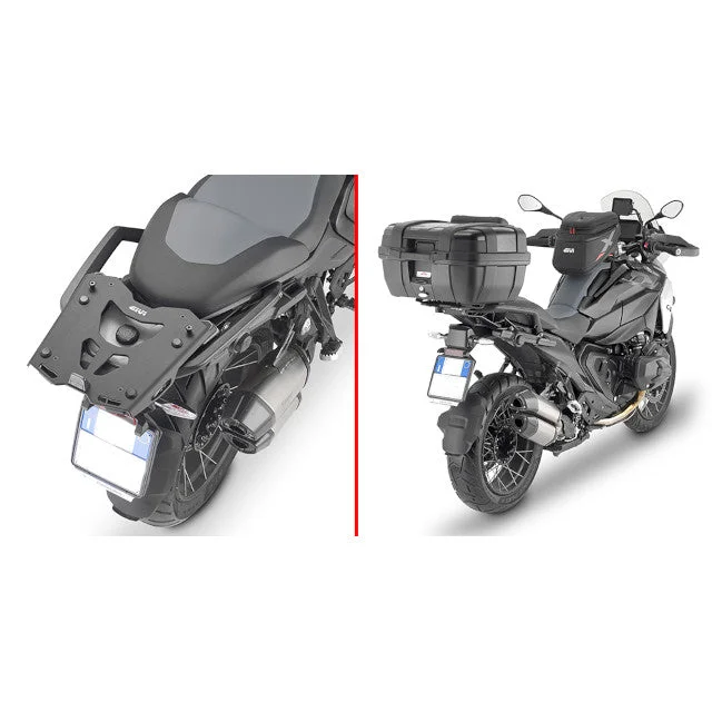 motoscoot1088669