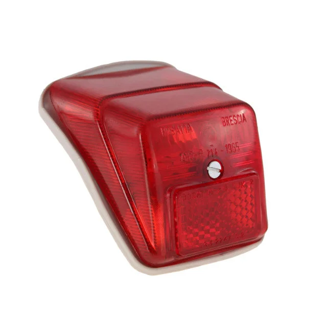 motoscoot1089031
